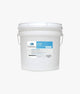 Garreco Vitex All Purpose Dupe Material, Blue, 5 Gal