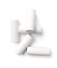 Garreco DISPOSABLE PLUNGER 3 GM
