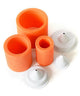 Garreco FLEXI-RING BASE (X-SMALL)