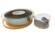 Garreco DUPLICATING RING (40m ROLL)