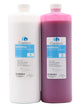 Garreco RAPIDSIL A & B TURQUOISE (2X25 KG)