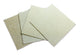 Garreco Flex Tray (4 Soft Firing Trays, 2 1/2' x 2 1/2") (1-24)