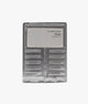 Garreco Friction Grip Straight Fissure Carbide Bur, No. 56, 10/Box