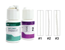 GingiPak Gingi-Pak MAX Soft-Twist #1 thumbnail 2