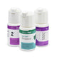 GingiPak Gingi-Pak MAX Soft-Twist #3