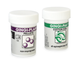 GingiPak Gingi-Pak Cotton Coil