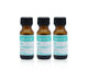 GingiPak Orostat Solution 8%, 15cc