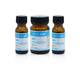 GingiPak Gingi-Aid Solution 25%, 40cc Bottle