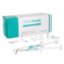 GingiPak GINGIPaste Unit Dose Pack, 24 x 0.25 gm unit doses thumbnail 2