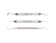 GingiPak Gingi-Pak Cord Packer No.2