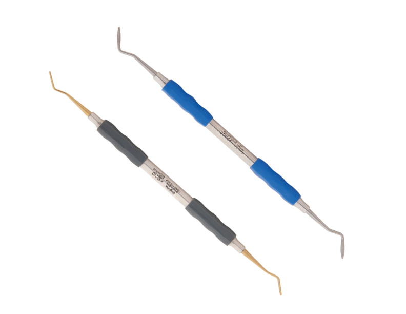 GingiPak Stark Cord Placer GTX