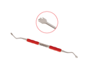 GingiPak Nemetz Crown Remover thumbnail 1