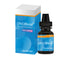 GingiPak GingiBond 1 x 6 mL bottle