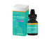 GingiPak GingiBond Plus 1 x 6 mL bottle
