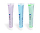 GingiPak AquaLoid Purple Extra Strength, 12/pk.
