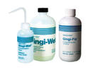 GingiPak 19 Ga. Dispensing Tip, Assembly Cap thumbnail 3