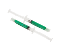 GingiPak Cohere 602 Pre-loaded Syringe 2.5cc, 24/pk thumbnail 1