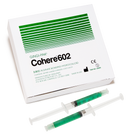 GingiPak Cohere 605 Pre-loaded Syringe 5cc, 12/pk thumbnail 1