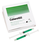 GingiPak Cohere 605 Pre-loaded Syringe 5cc, 12/pk