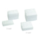 GingiPak 2-Well, Disposable, 200/pk