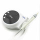 Guilin Woodpecker Medical Instrument Woodpecker DTE Foot Pedal Spare Parts for D5 LED 1pc