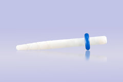 Hahnenkratt E. Cytec Blanco HT Glassfiber Posts, 1.8mm, Blue Coded, 2 x 5/Pk