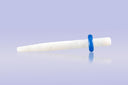 Hahnenkratt E. Cytec Blanco HT Glassfiber Posts, 1.8mm, Blue Coded, 2 x 5/Pk thumbnail 2
