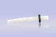 Hahnenkratt E. Cytec Blanco HT Glassfiber Posts, 2.2mm, Black Coded, 2 x 5/Pk