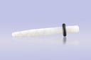Hahnenkratt E. Cytec Blanco HT Glassfiber Posts, 2.2mm, Black Coded, 2 x 5/Pk thumbnail 2