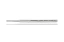 Hahnenkratt E. Economy Cone Socket Mouth Mirror Handle, 1/Pk thumbnail 2