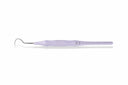 Hahnenkratt E. Ergoform Single-Ended Explorer, Form A (Shepherd's Hook #23), 1/Pk thumbnail 3