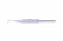 Hahnenkratt E. Ergoform Single-Ended Explorer, Form C, 1/Pk thumbnail 2