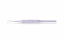 Hahnenkratt E. Ergoform Single-Ended Explorer, Form D, 1/Pk thumbnail 1