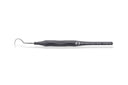 Hahnenkratt E. Ergoform Single-Ended Explorer, Form A (Shepherd's Hook #23), 1/Pk thumbnail 2