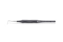 Hahnenkratt E. Ergoform Single-Ended Explorer, Form C, 1/Pk thumbnail 1
