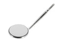 Hahnenkratt Dental Topvision FS, Ref 636X5, Plane CS Mouth Mirrors — 12/Box thumbnail 2