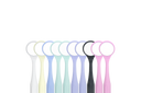 Hahnenkratt Dental Relax FS Rhodium Mouth Mirrors, Ref 7110, Size 5, 10 Assortment thumbnail 2
