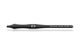 Hahnenkratt E. BLACKline ERGOtouch Mouth Mirror Handle, CS Thread, 1/Pk