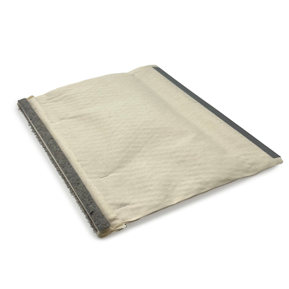 Handler Filter Bags - 24/SET