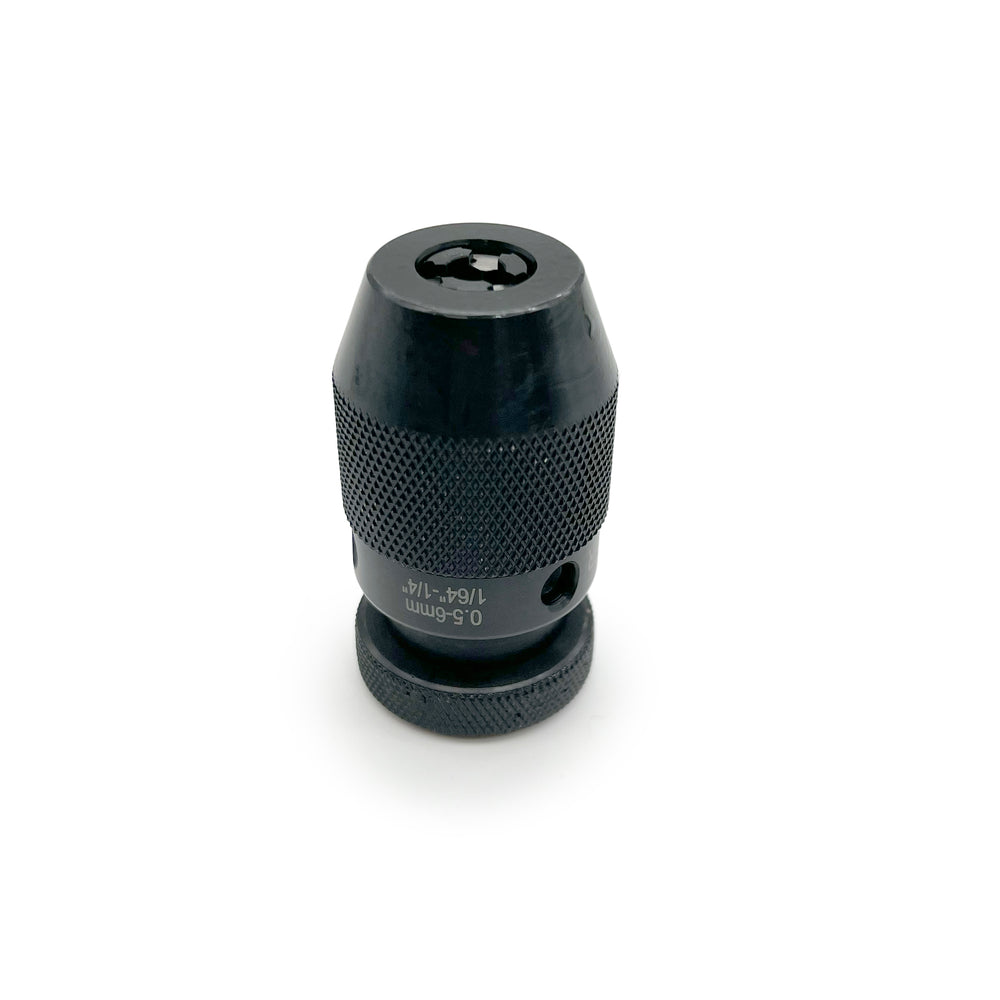 Handler Atlas Precision Chuck