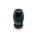 Handler Atlas Precision Chuck