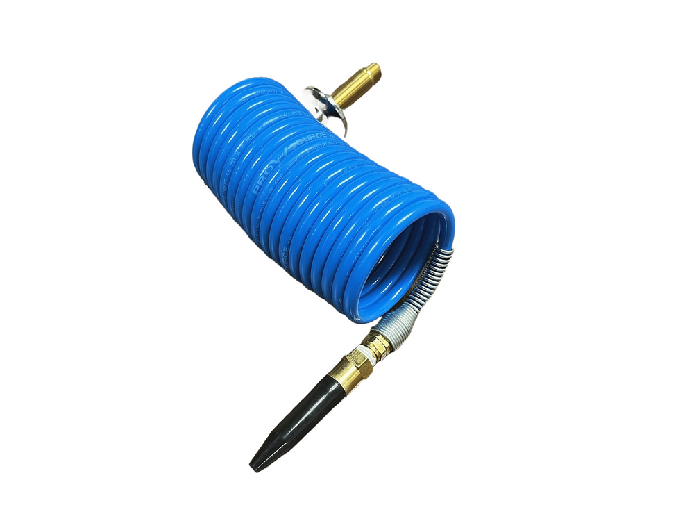Handler AIR Valve
