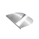 Handler Stainless Steel Work Surface Protector