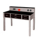 Handler Tech-rite Bench