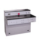 Handler 215SP Single Pedestal Bench