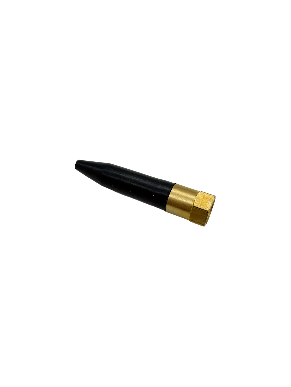 Handler 216 Rubber Blow Gun