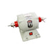 Handler Red Wing Lathe, 1/4 Hp, 2 Speed, Hi Base