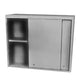 Handler 275 Wall Cabinet