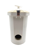 Handler 299 Plaster Trap thumbnail 1