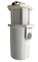 Handler 299 Plaster Trap thumbnail 2